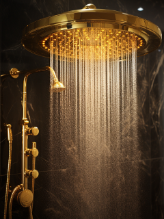 elite bathroom renovations!